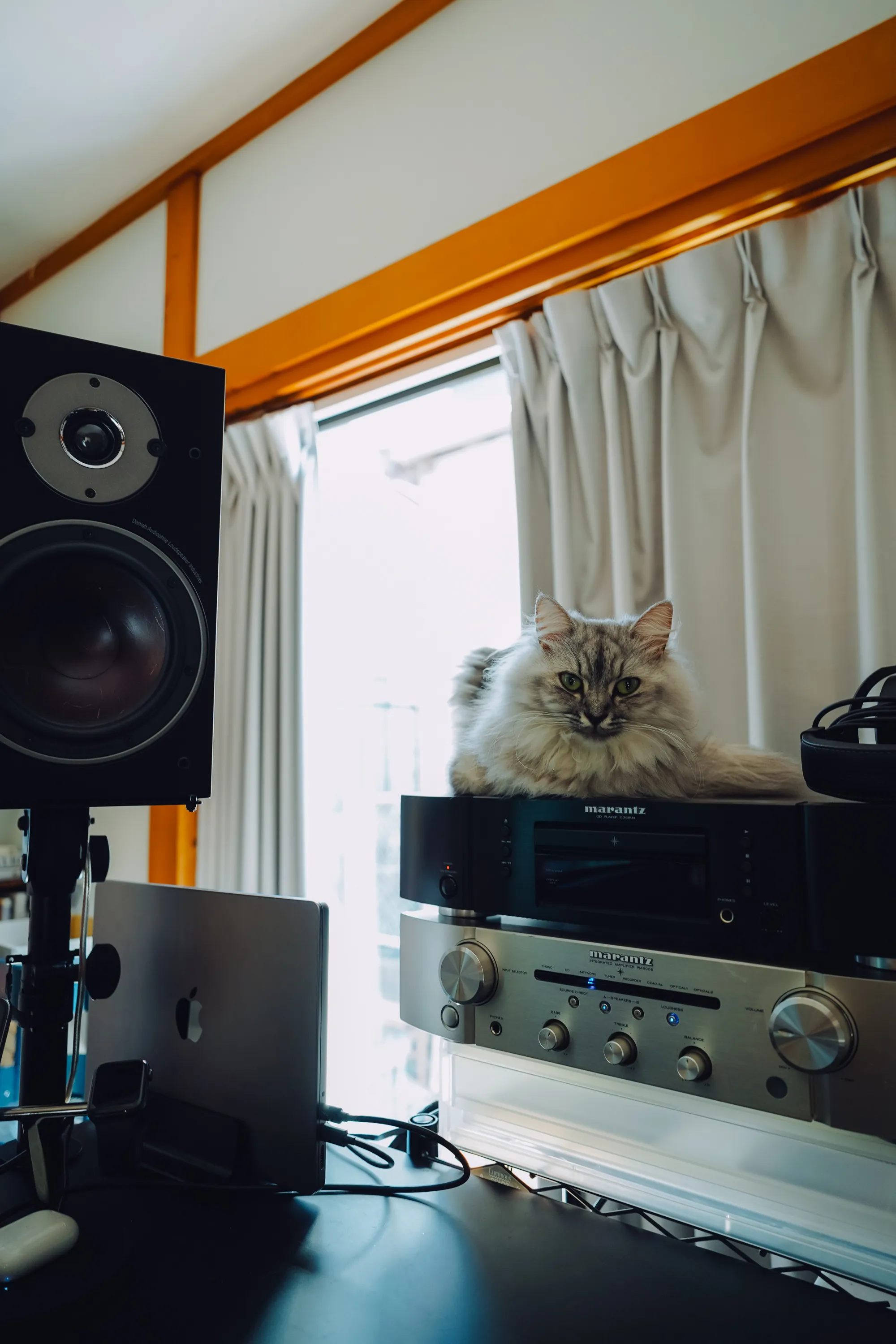 2022 — 09 — 13に撮影したうみの写真