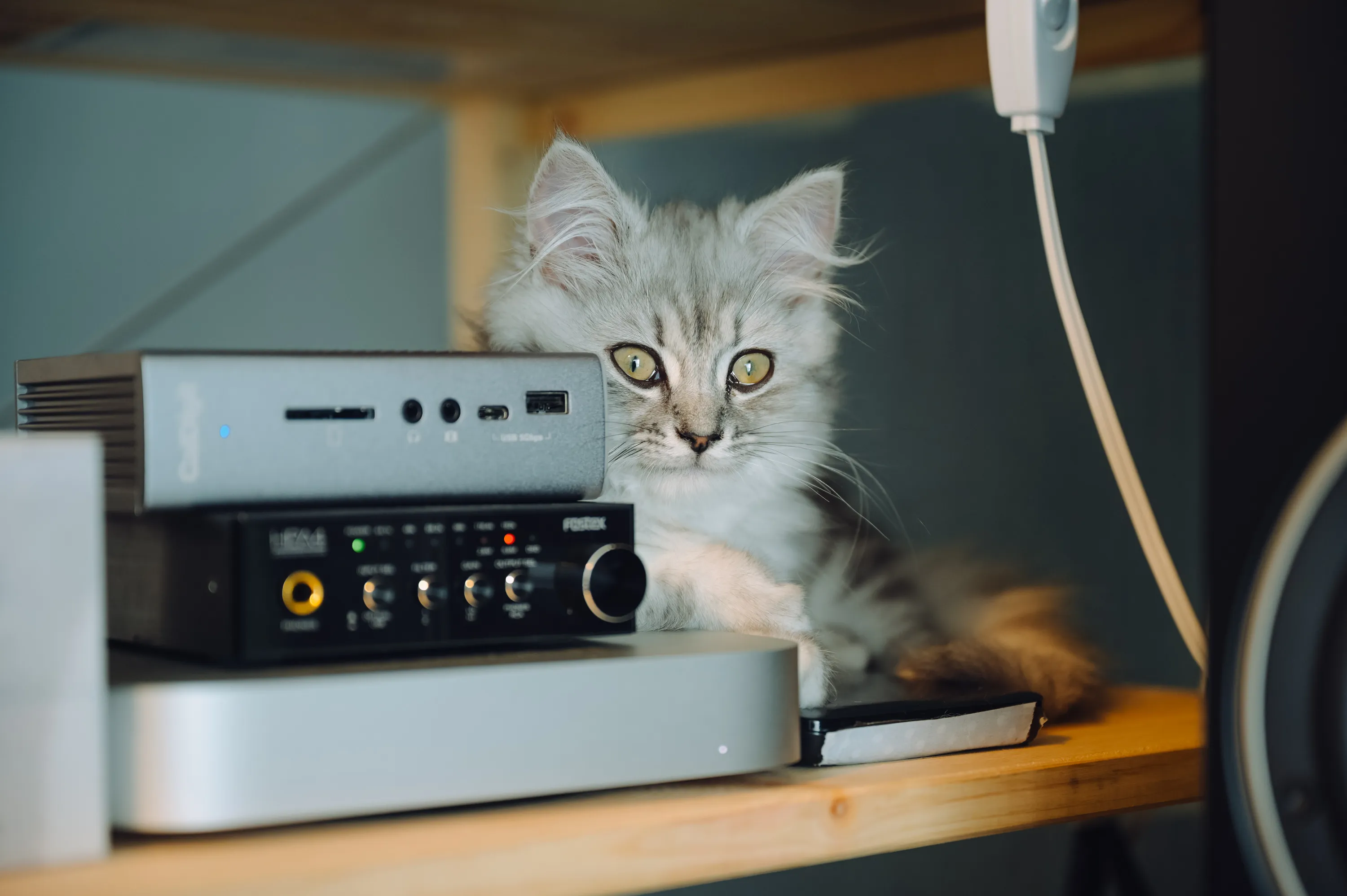 2021 — 03 — 26に撮影したうみの写真