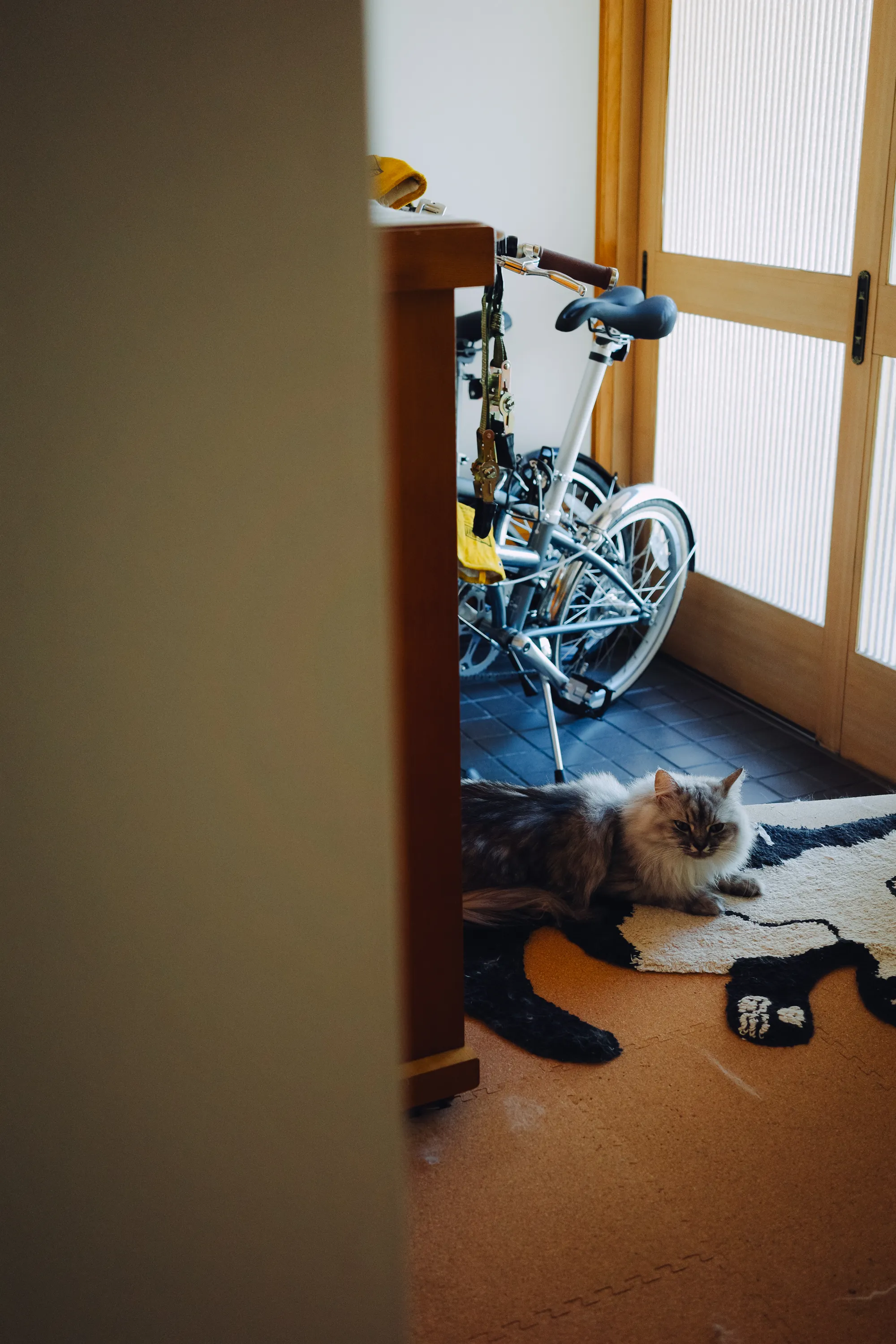 2022 — 10 — 02に撮影したうみとあおの写真