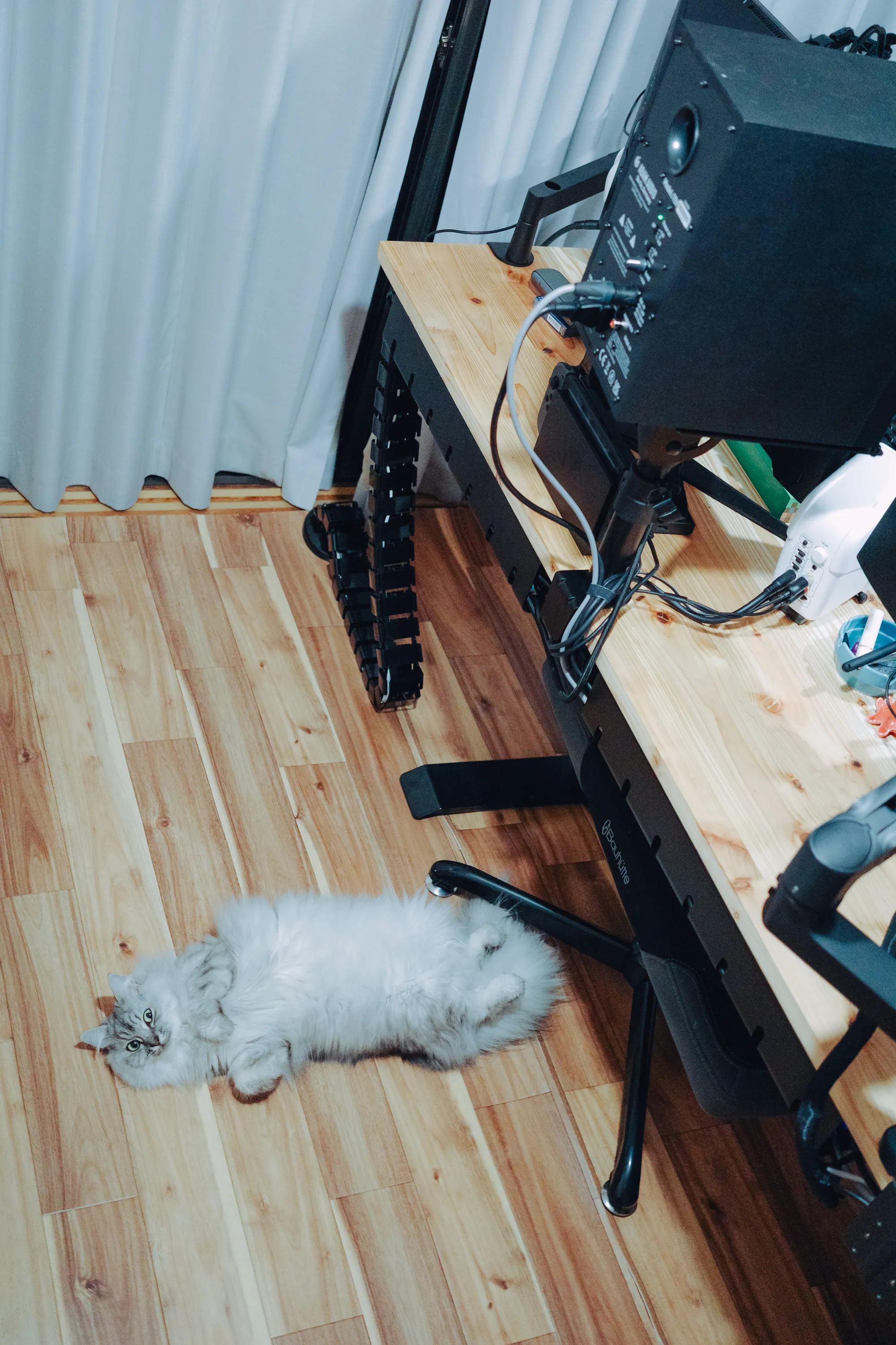2022 — 10 — 05に撮影したうみの写真